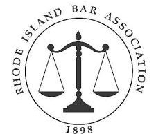 RI Bar